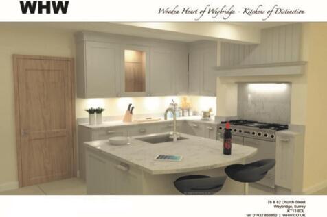 New kitch 2_lge.jpg