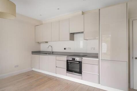 Flat 1, 25 Brougham Road - DPyfZUQLLfgJKu82y03k.jp
