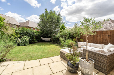 13121315685950fb165ee