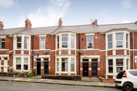 Shortridge Terrace, Jesmond, Newcastle Upon Tyne, NE2 photo 3
