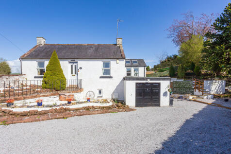 Dumfries, DG1 - property photo