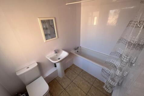 102 Plymouth Place, CV31 1HW photo 4