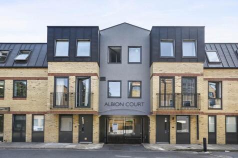 Property Image 10