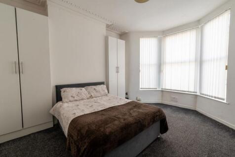 Claremont Road, Liverpool photo 4