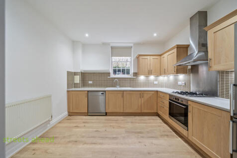 708a6e51-c53e-4c2...