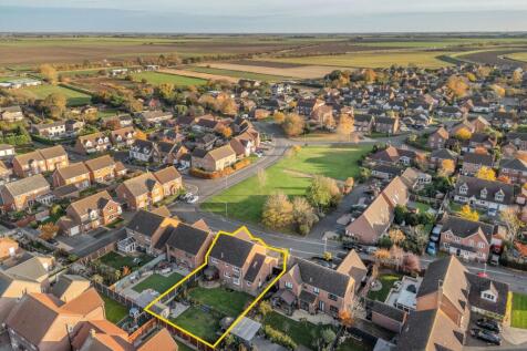 Aerial