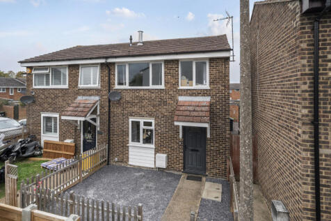 1365531-1-68ed259...