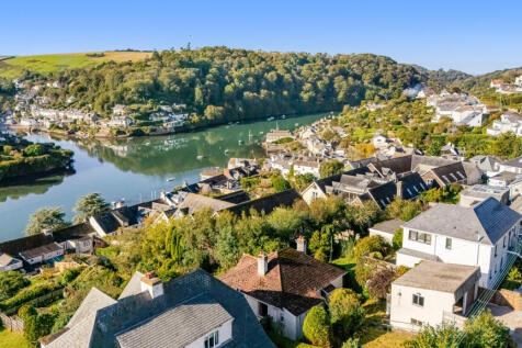 A16 - Newton Ferrers, Spinnakers - 250923