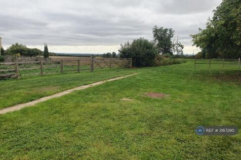 Lower End, Witney, OX29 photo 3
