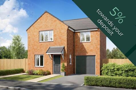 45 kilkenny watts...
