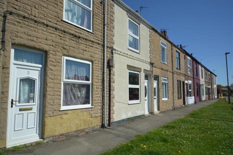 wOODVILLE Exterior.JPG