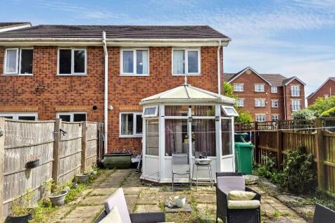 Property Image 15