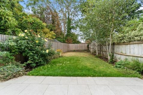 Property Image 23