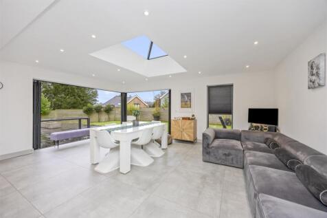 Colebrook Road_17_014.JPG