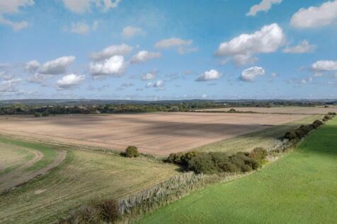Brook Lane Farm