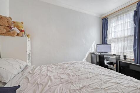 IMG_6342_20 copy 2.jpg