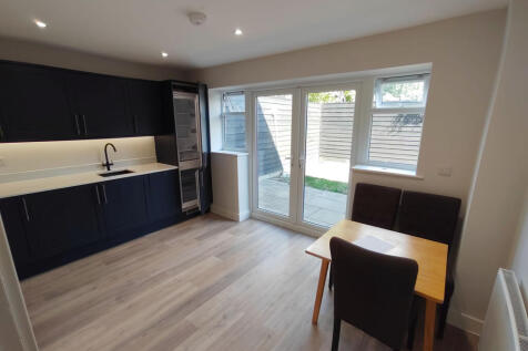 markt837485520260725-interior-12-Cs1p85DKMOiTDn...