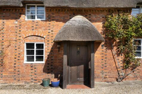 6 Essen Lane, Kilsby