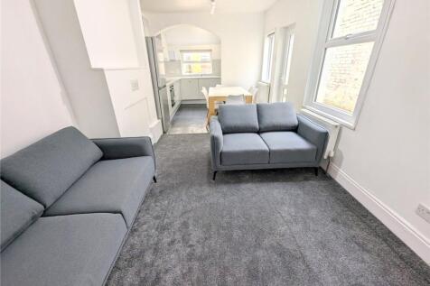 Horfield, Filton Avenue, BS7 0AG photo 2