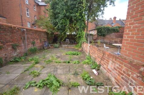 Property Image 11