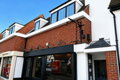 Wheathampstead exterior 1 .png