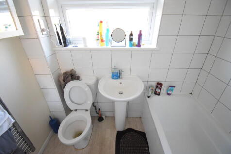 IMG_2585_6_origin...