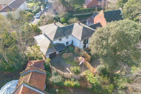 Property Image 37