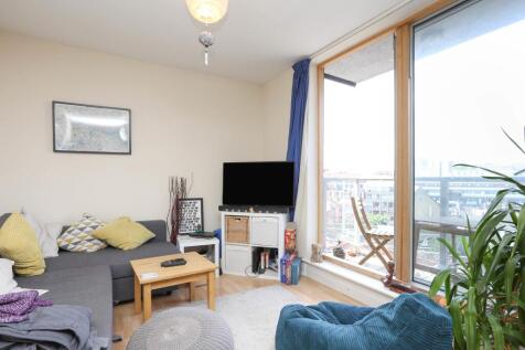 Living Room 3