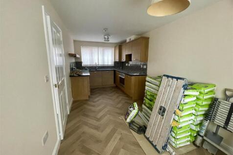 Photo 03-12-2025, 11 06 32.jpeg