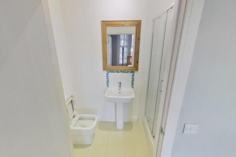 128 Gregory Boulevard, NG7 5JE photo 4