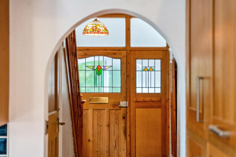 15 BROOMFIELDS-35.jpg