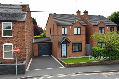 Belmont Road Wollescote 2.jpg