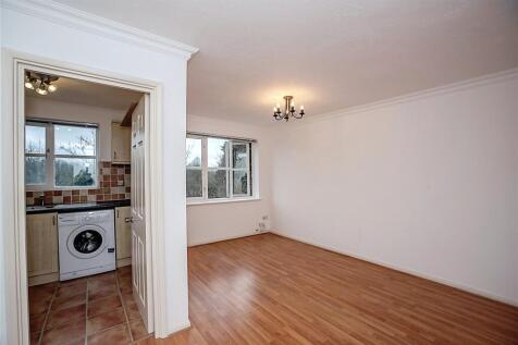 Andrews Place, London, SE9 photo 3