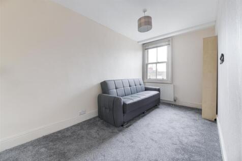 ACTON STREET, N1-7.JPG
