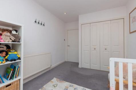 4 bed, 3 bath Detached in Glasgow - Photo 60