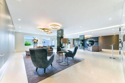 fulham-reach-development-facilities (6).jpg