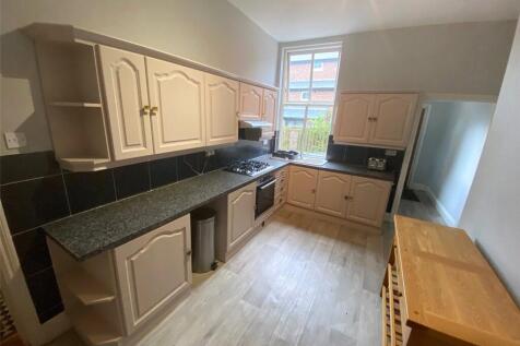 Grenfell Road, Didsbury, Manchester, M20 photo 4