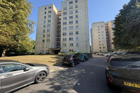 Pelham Court