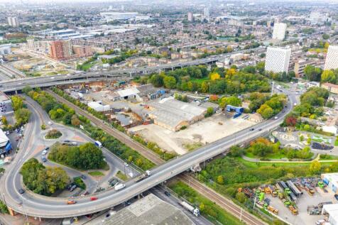 EMR Edmonton 5.jpg