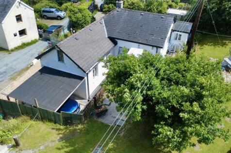 dji_fly_20260610_142902_55_1781112052075_photo_opt