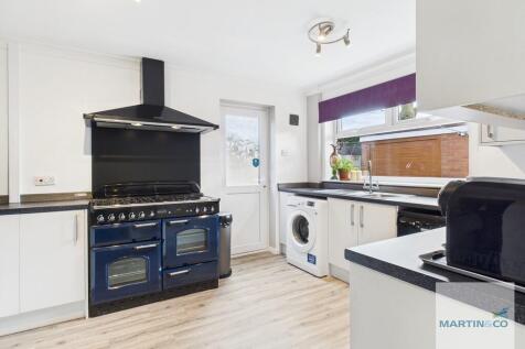 CAM03663G0-PR0127...