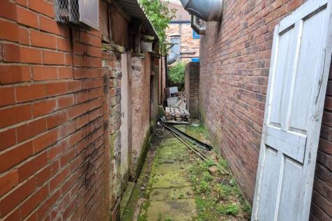 WhatsApp Image 2024-05-27 at 09.41.32.jpeg