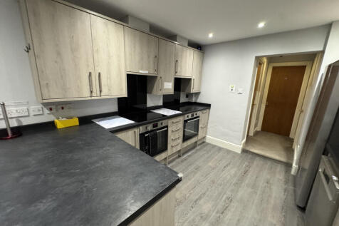 20250705_06452549...