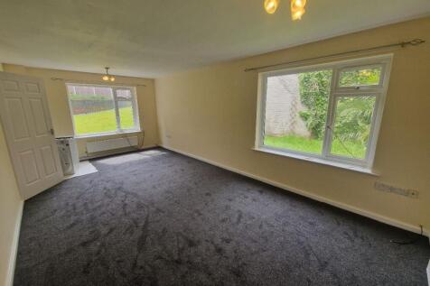 Crown Place photo 5