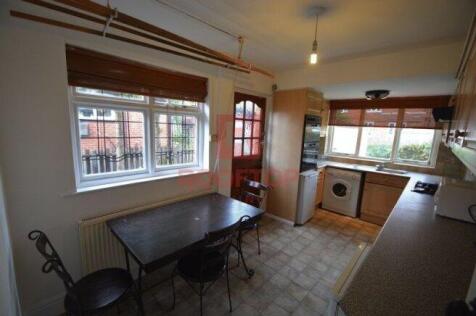 st-annes-road-ls6-3pa-1057922