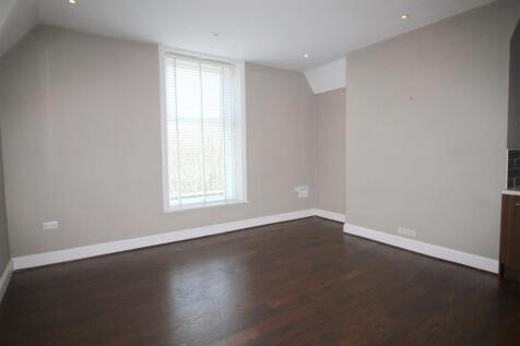 St Georges Square, 7-8, Flat 9 - Lounge 1.JPG