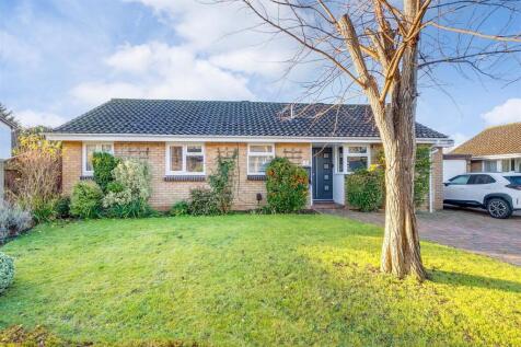 Dents Close 32-3.jpg