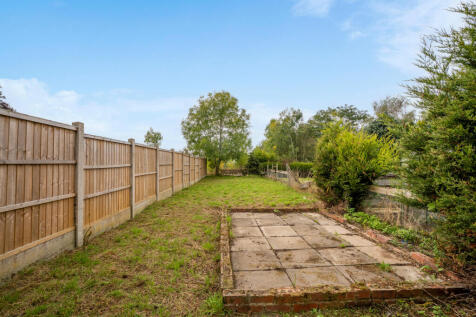 559upperwortleyroad32