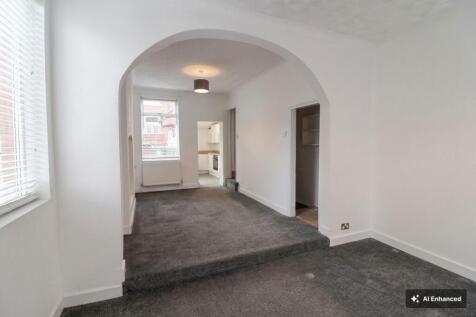 Lindsay Street, Stalybridge, SK15 photo 5