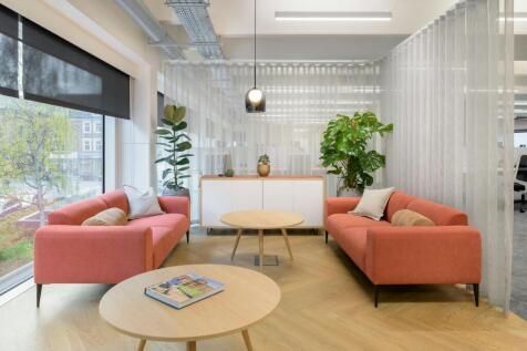 TWB_Floor1_DSC_9131_petersavage.jpg